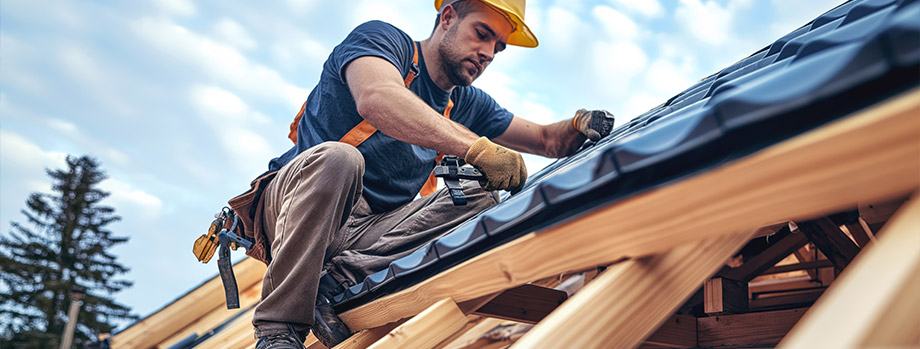 Couvreur Charleville-Mezieres