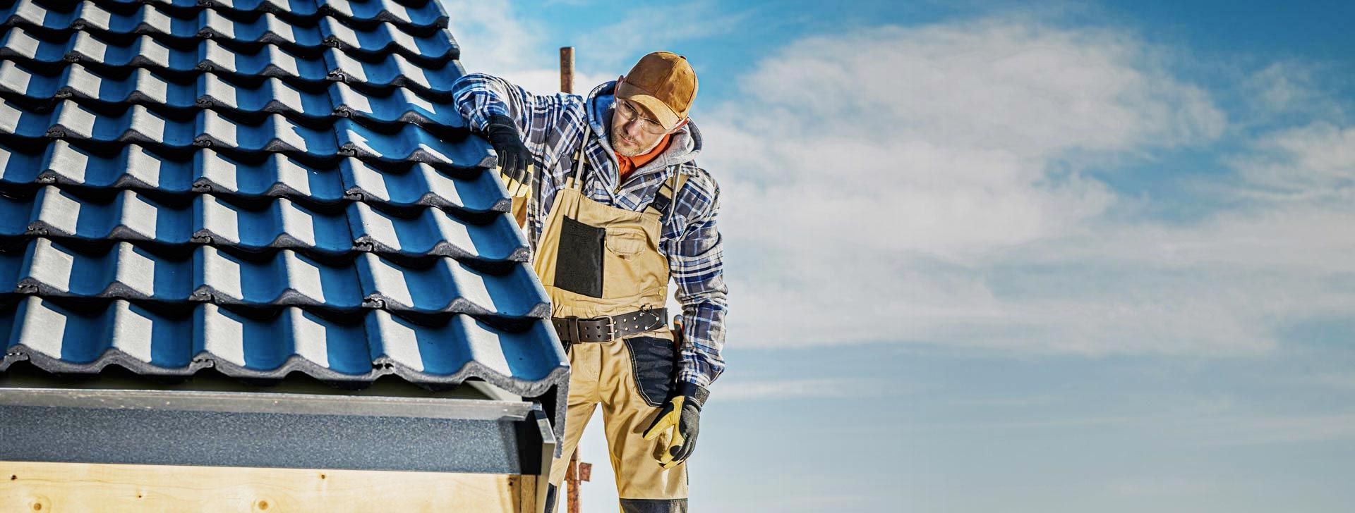 Couvreur Charleville-Mezieres