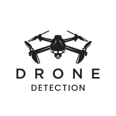 Détéction par drone